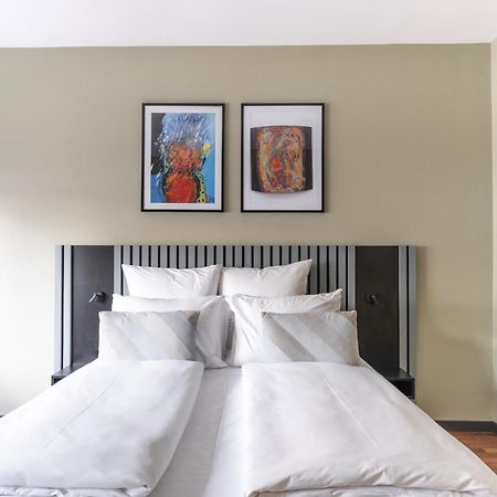 Numa Bona Aparthotel Room photo