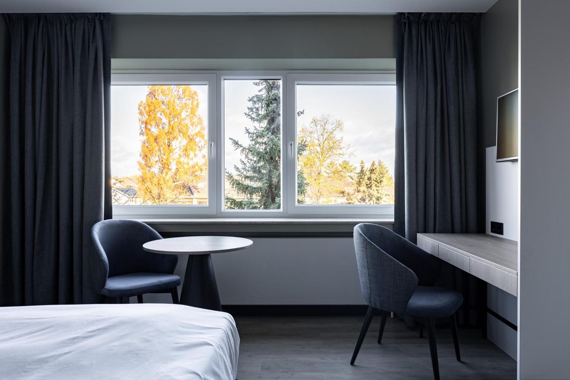Numa Bona Aparthotel Room photo